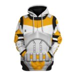 212th20Attack20Battalion20Cosplay203D20Hoodie201.jpg