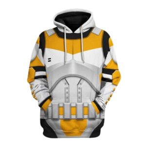 212th20Attack20Battalion20Cosplay203D20Hoodie201.jpg
