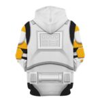 212th20Attack20Battalion20Cosplay203D20Hoodie202.jpg