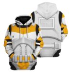 212th20Attack20Battalion20Cosplay203D20Hoodie203.jpg