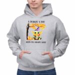 A20Dunkin20A20Day20Keeps20The20Grumpy20Away20Baby20Yoda20Autumn20Halloween 2 Hoodie 1.jpg