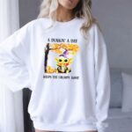 A20Dunkin20A20Day20Keeps20The20Grumpy20Away20Baby20Yoda20Autumn20Halloween 8 Sweatshirt 1.jpg