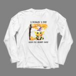 A20Dunkin20A20Day20Keeps20The20Grumpy20Away20Baby20Yoda20Autumn20Halloween 9 Long Sleeves 1.jpg