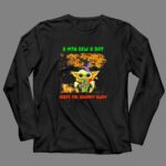 A20Mtn20Dew20A20Day20Keeps20The20Grumpy20Away20Halloween20Baby20Yoda 4 Long Sleeves 1.jpg