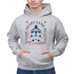 ARC Trooper Same Heart Same Blood Star Wars Mandalorian Helmet 2 Hoodie.jpg