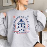 ARC Trooper Same Heart Same Blood Star Wars Mandalorian Helmet 3 Sweatshirt.jpg