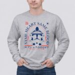 ARC Trooper Same Heart Same Blood Star Wars Mandalorian Helmet 4 Long Sleeves.jpg