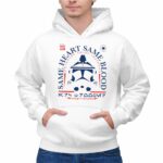 ARC Trooper Same Heart Same Blood Star Wars Mandalorian Helmet 7 Hoodie.jpg