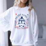 ARC Trooper Same Heart Same Blood Star Wars Mandalorian Helmet 8 Sweatshirt.jpg