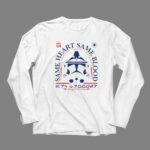 ARC Trooper Same Heart Same Blood Star Wars Mandalorian Helmet 9 Long Sleeves.jpg