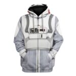 AT AT20Drivers20Costume20Star20Wars203D20Hoodie201.jpg