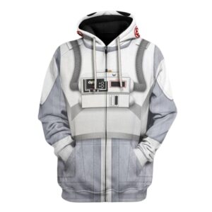 AT AT20Drivers20Costume20Star20Wars203D20Hoodie201.jpg
