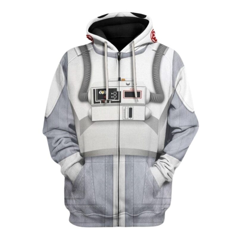 AT AT20Drivers20Costume20Star20Wars203D20Hoodie201.jpg