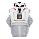 AT AT20Drivers20Costume20Star20Wars203D20Hoodie202.jpg