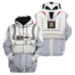 AT AT20Drivers20Costume20Star20Wars203D20Hoodie203.jpg