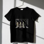 Abbey20Road20Dark20Side20Darth20Vader20Star20Wars20Stormtroopers 1 T Shirt.jpg