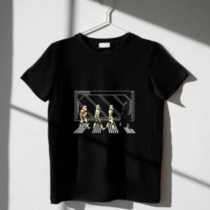 Abbey20Road20Dark20Side20Darth20Vader20Star20Wars20Stormtroopers 1 T Shirt.jpg