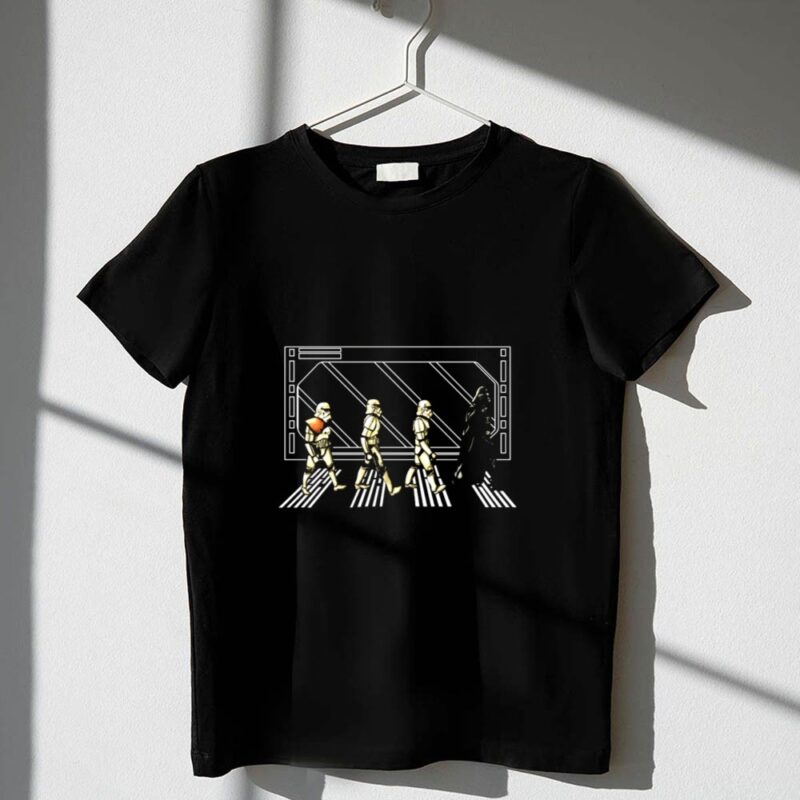 Abbey20Road20Dark20Side20Darth20Vader20Star20Wars20Stormtroopers 1 T Shirt.jpg