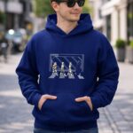 Abbey20Road20Dark20Side20Darth20Vader20Star20Wars20Stormtroopers 2 Hoodie.jpg