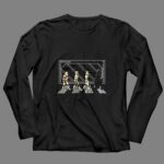 Abbey20Road20Dark20Side20Darth20Vader20Star20Wars20Stormtroopers 4 Long Sleeves.jpg