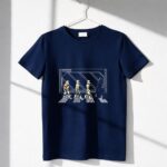 Abbey20Road20Dark20Side20Darth20Vader20Star20Wars20Stormtroopers 6 T Shirt.jpg