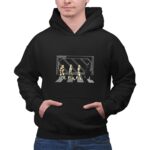 Abbey20Road20Dark20Side20Darth20Vader20Star20Wars20Stormtroopers 7 Hoodie.jpg