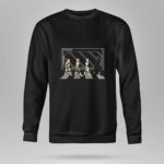 Abbey20Road20Dark20Side20Darth20Vader20Star20Wars20Stormtroopers 8 Sweatshirt.jpg