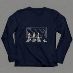 Abbey20Road20Dark20Side20Darth20Vader20Star20Wars20Stormtroopers 9 Long Sleeves.jpg