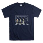 Abbey20Road20Dark20Side20Darth20Vader20Star20Wars20Stormtroopers 9 T Shirt.jpg