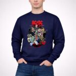 Ac-Dc-Star-Wars-Crossover-Featuring-Boba-Fett-And-Grogu-3-Sweatshirt