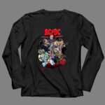 Ac-Dc-Star-Wars-Crossover-Featuring-Boba-Fett-And-Grogu-4-Long-Sleeves