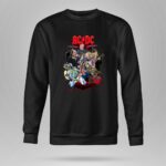 Ac-Dc-Star-Wars-Crossover-Featuring-Boba-Fett-And-Grogu-9-Sweatshirt