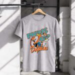 Ackbar Star Wars Miami Dolphins Phins Up 1 T Shirt.jpg