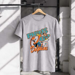 Ackbar Star Wars Miami Dolphins Phins Up 1 T Shirt.jpg