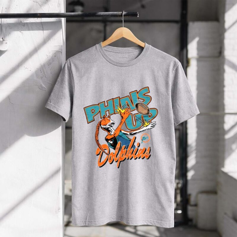 Ackbar Star Wars Miami Dolphins Phins Up 1 T Shirt.jpg