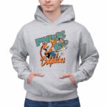 Ackbar Star Wars Miami Dolphins Phins Up 2 Hoodie.jpg
