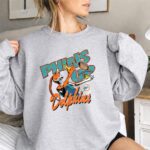 Ackbar Star Wars Miami Dolphins Phins Up 3 Sweatshirt.jpg
