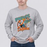 Ackbar Star Wars Miami Dolphins Phins Up 4 Long Sleeves.jpg