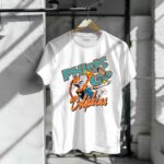 Ackbar Star Wars Miami Dolphins Phins Up 6 T Shirt.jpg