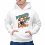 Ackbar Star Wars Miami Dolphins Phins Up 7 Hoodie.jpg