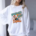 Ackbar Star Wars Miami Dolphins Phins Up 8 Sweatshirt.jpg