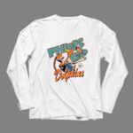 Ackbar Star Wars Miami Dolphins Phins Up 9 Long Sleeves.jpg