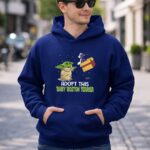 Adopt This Baby Boston Terrier Yoda Star Wars 2 Hoodie.jpg