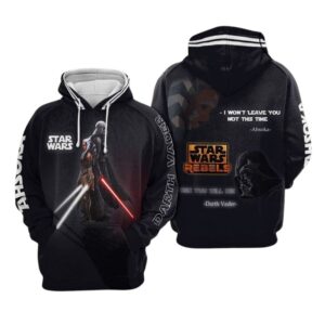 Ahsoka20And20Darth20Vader20Star20Wars20Rebels203D20Hoodie201.jpg