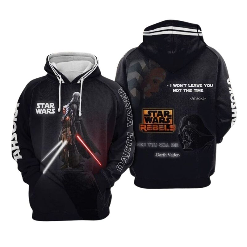 Ahsoka20And20Darth20Vader20Star20Wars20Rebels203D20Hoodie201.jpg