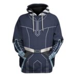 Ahsoka20Tanos20Cosplay20Joggers20Star20Wars20Costume203D20Hoodie201.jpg