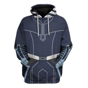 Ahsoka20Tanos20Cosplay20Joggers20Star20Wars20Costume203D20Hoodie201.jpg