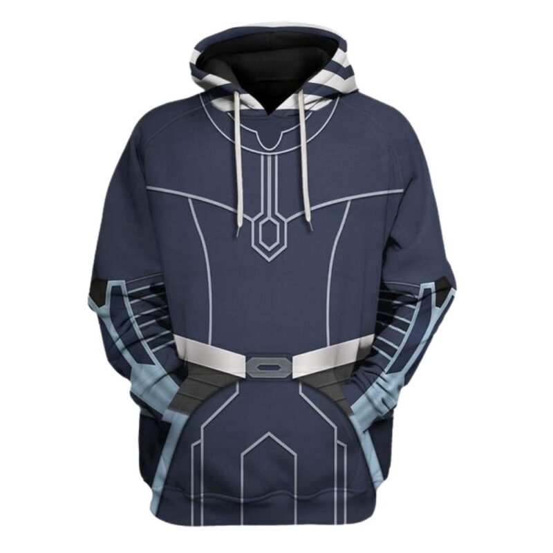 Ahsoka20Tanos20Cosplay20Joggers20Star20Wars20Costume203D20Hoodie201.jpg