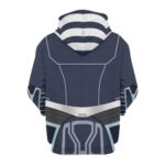 Ahsoka20Tanos20Cosplay20Joggers20Star20Wars20Costume203D20Hoodie202.jpg