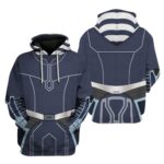 Ahsoka20Tanos20Cosplay20Joggers20Star20Wars20Costume203D20Hoodie203.jpg